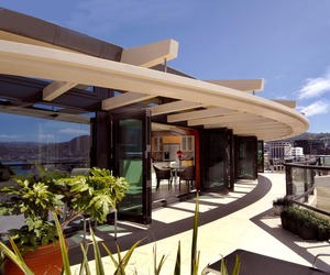 Semple-house-penthouse-wellington-nz-m