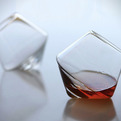 Sempli-cupa-tumblers-glasses-s