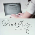 Send-e-mails-in-your-own-handwriting-s