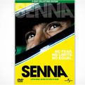 Senna-official-documentary-s