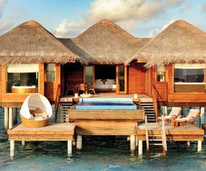 Sensational-luxury-retreat-in-the-maldives-m