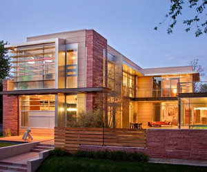 Sensational-modern-home-at-cherry-creek-m