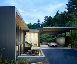 Sensational-refuge-on-mercer-island-m