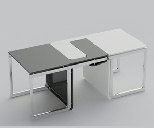 Sensei-chairs-that-turn-into-table-m