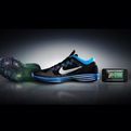 Sensor-based-sneakers-from-nike-s