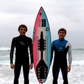 Sensor-enabled-surfboard-2-s
