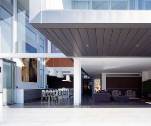 Sensory-interior-delight-by-minosa-design-m