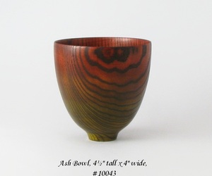 Sensual-wooden-bowl-m