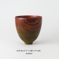 Sensual-wooden-bowl-s