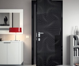 Sensunels-by-karim-rashid-m