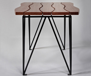 Sensuous-sving-bench-by-finne-architects-6-m