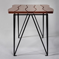 Sensuous-sving-bench-by-finne-architects-6-s