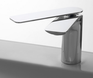 Sento-graffs-new-bath-collection-m