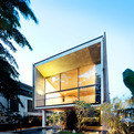 Sentosa-house-by-nicholas-burns-s