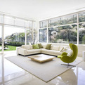 Seongbuk-gate-hills-by-joel-sanders-architect-s