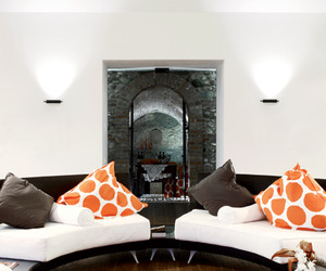 Sera-lamp-shines-with-abet-laminati-m