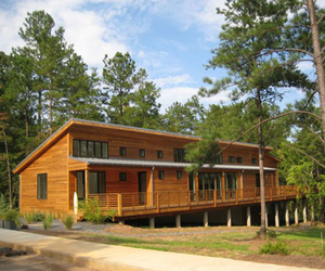 Serenbe-plat-house-m