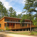 Serenbe-plat-house-s