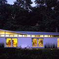 Serene-art-studio-by-finne-architects-s
