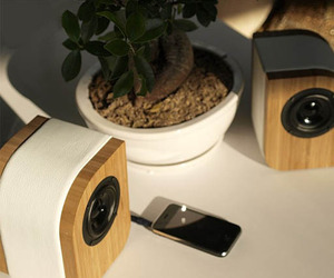 Serene-audio-speakers-m