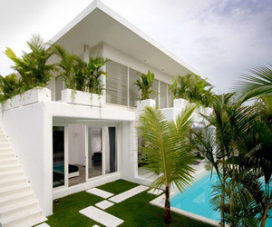 Serene-home-in-bali-m