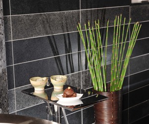 Serene-spa-like-masterbath-by-danenberg-design-m
