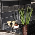 Serene-spa-like-masterbath-by-danenberg-design-s