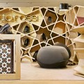 Sergio-rossi-shop-in-casablanca-morocco-s
