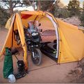 Series-ii-expedition-tent-s