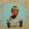 Series-of-100-portraits-by-artist-zachary-proctor-s