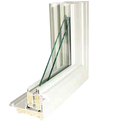 Serious-windows-with-fiberglass-frames-high-r-value-s