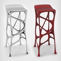 Serous-bar-stool-by-michael-stolworthy-s