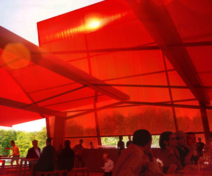 Serpentine-pavilion-2010-2-m