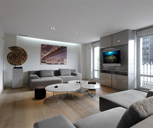 Serrano-apartments-m