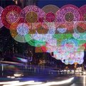 Serrano-streets-christmas-lighting-by-teresa-sapey-s