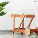 Service-trolley-by-jorge-diego-etienne-s