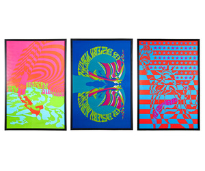 Set-of-3-vintage-eastern-airlines-promotional-posters-2-m