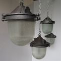 Set-of-4-prismatic-industrial-pendants-s