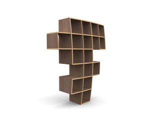 Seuk-shelf-2-m