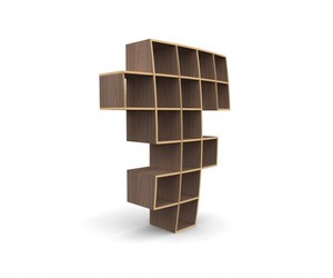 Seuk Shelf
