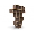 Seuk-shelf-s