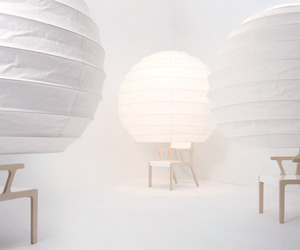 Seung-Yong Song Furniture