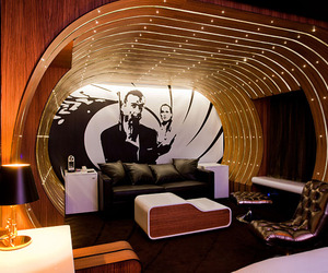 Seven-hotels-in-paris-m