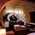 Seven-hotels-in-paris-s