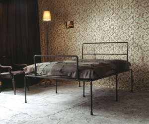 Sevenfeetup-by-atelier-haussmann-m