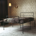 Sevenfeetup-by-atelier-haussmann-s