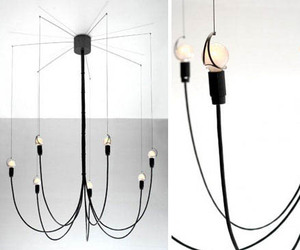 Sevenup-chandelier-m