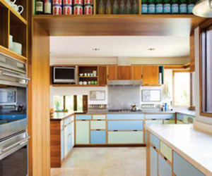 Seward-park-remodel-by-shed-architects-m