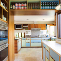 Seward-park-remodel-by-shed-architects-s