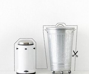 Sewing-kit-unique-wall-sticker-by-ferm-living-m
